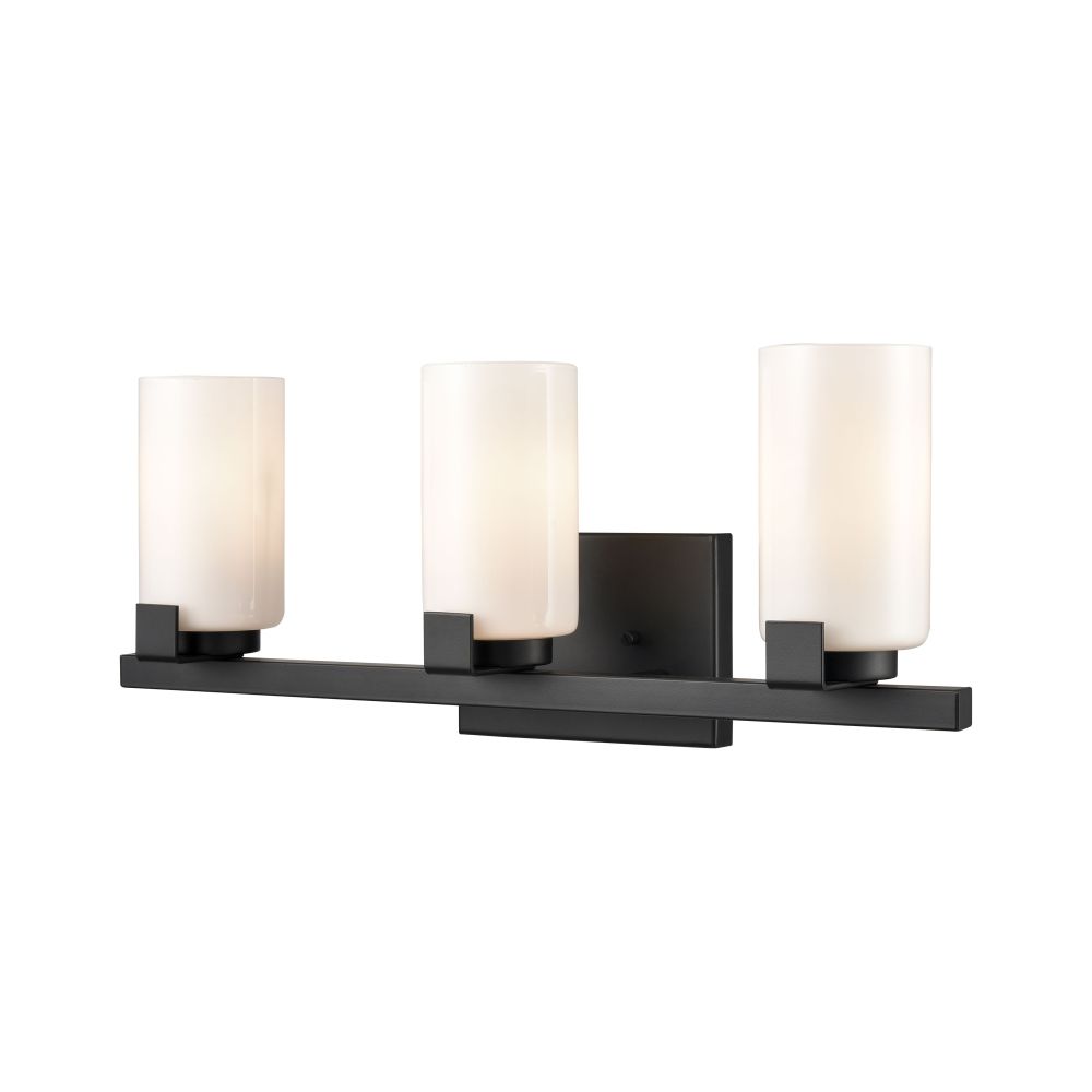 WL11282-BK