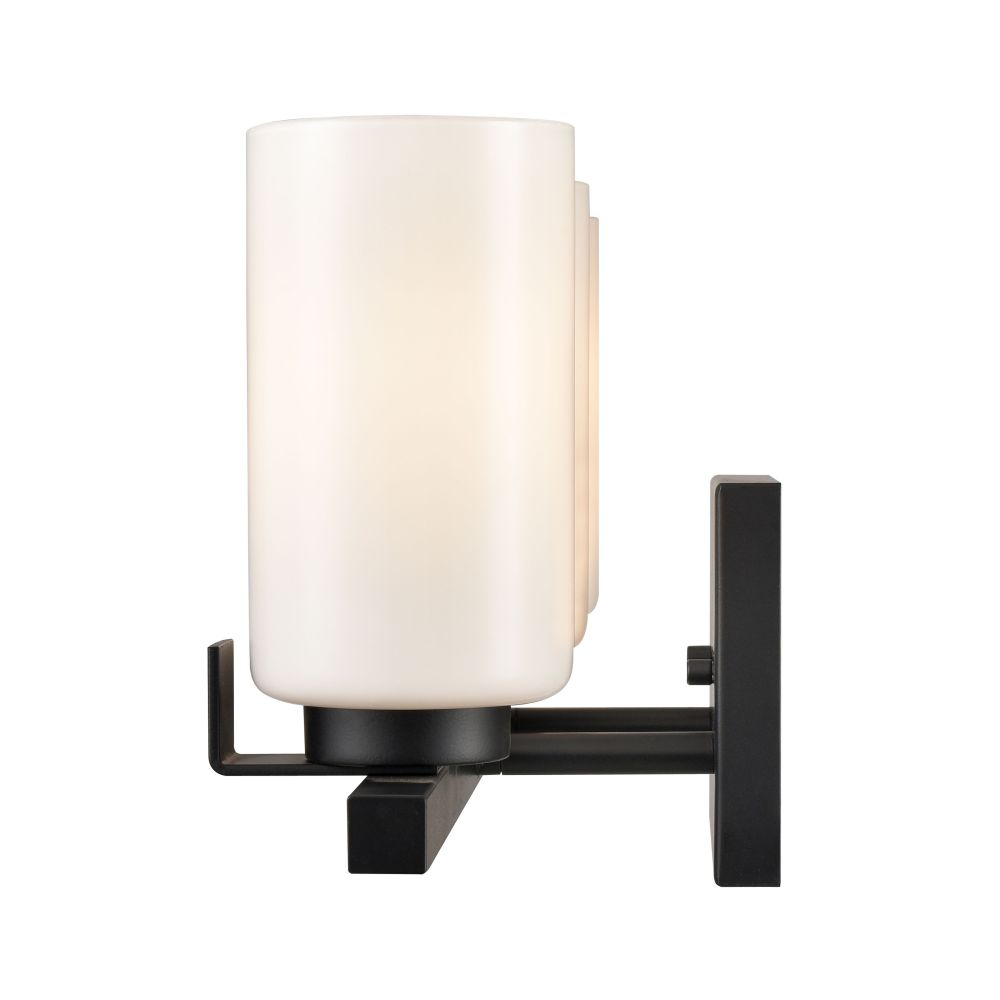 WL11282-BK