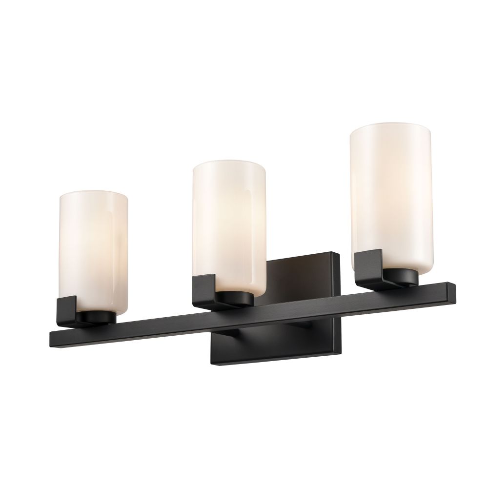 WL11282-BK