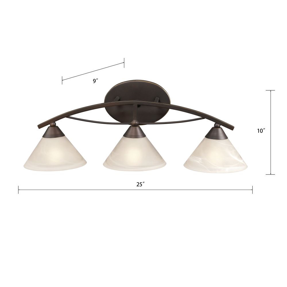 WL11289-BZ