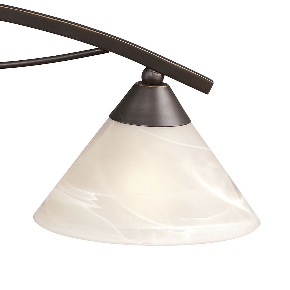 WL11289-BZ