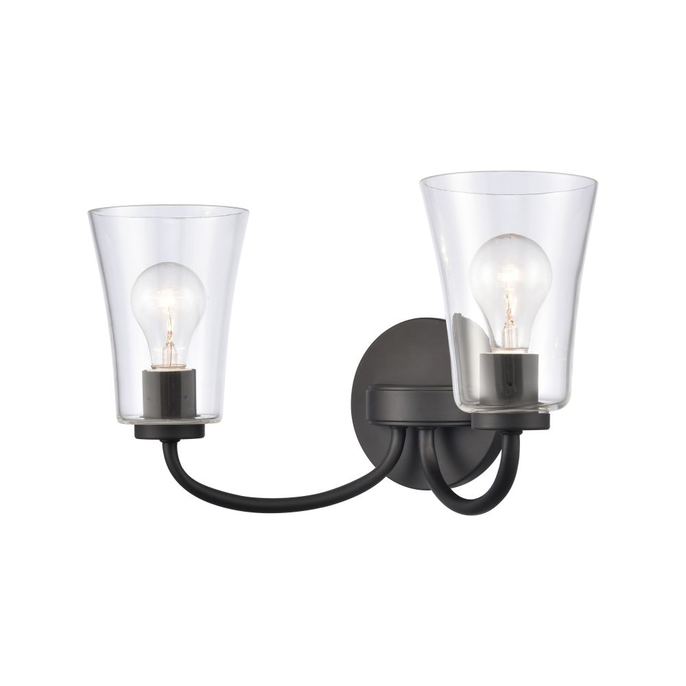 WL11293-BK