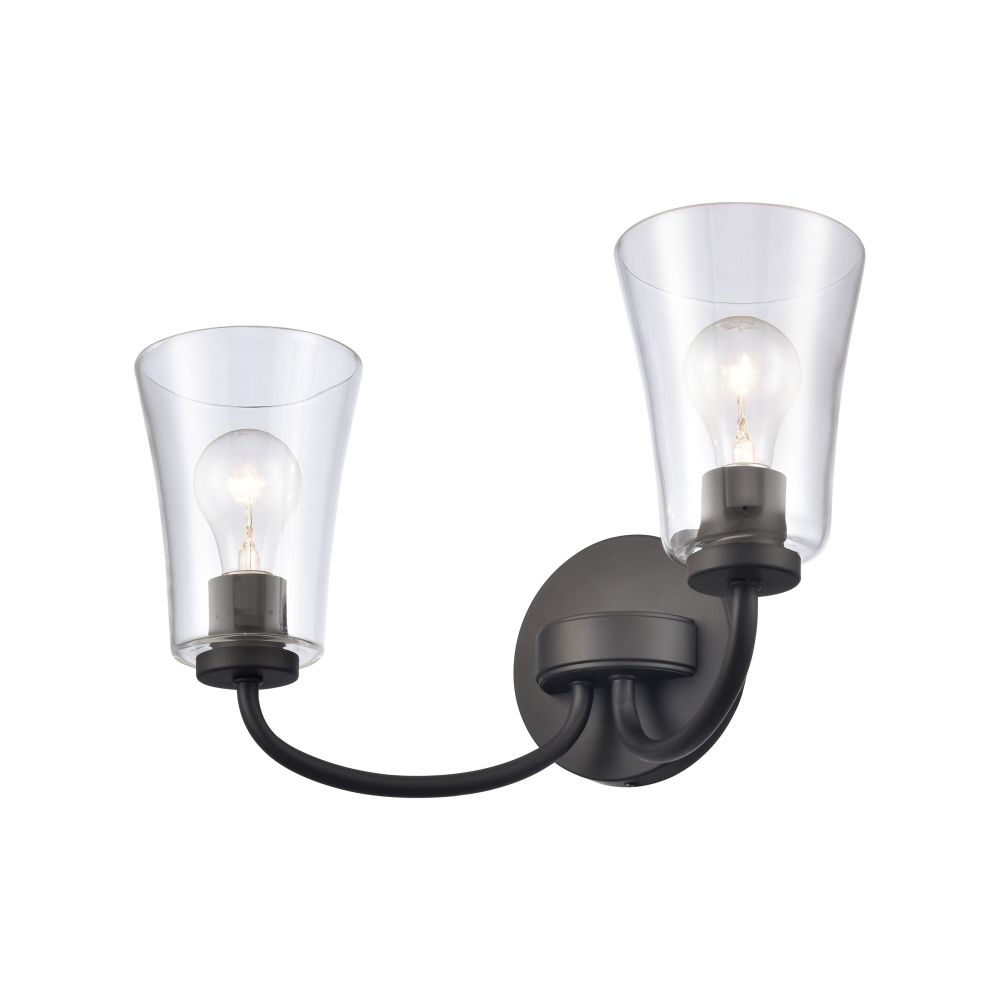 WL11293-BK