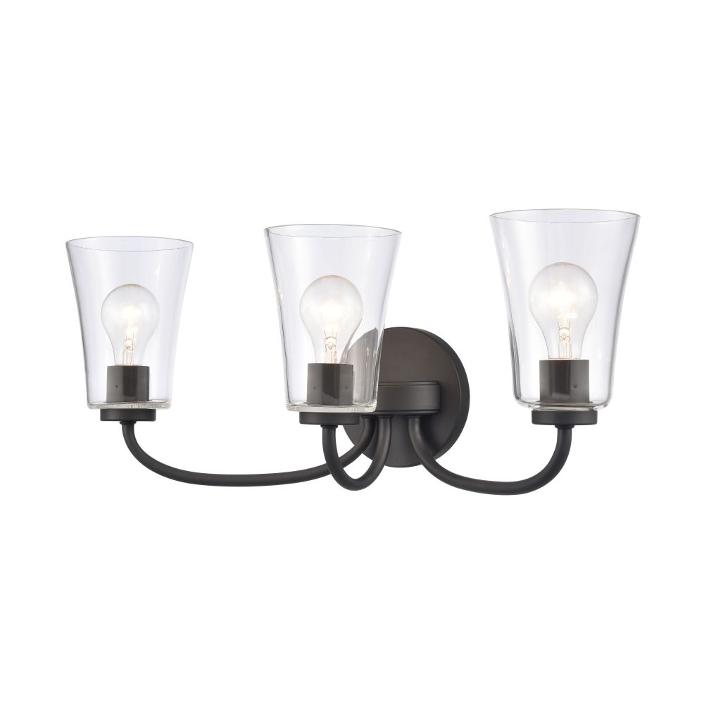 WL11294-BK