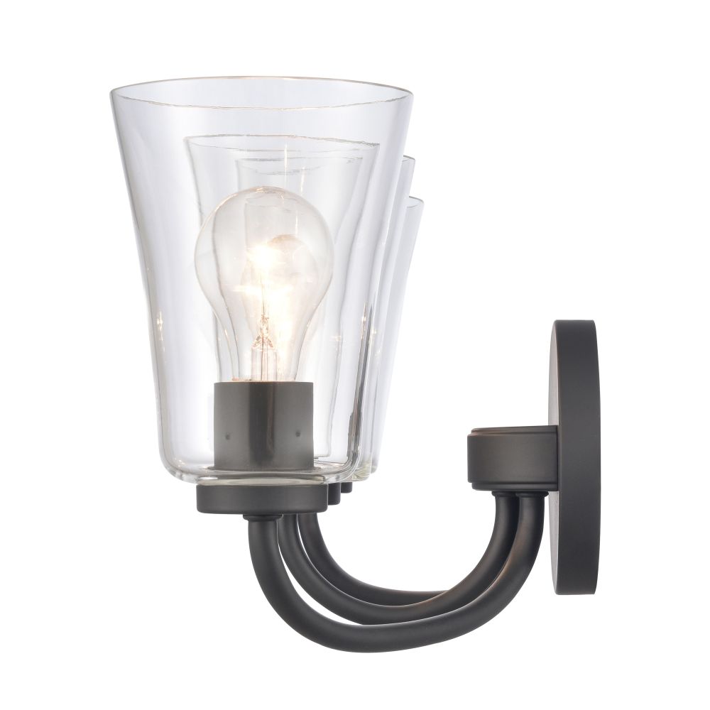 WL11294-BK