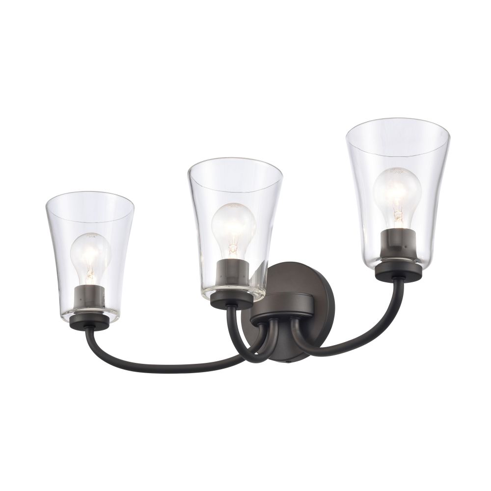 WL11294-BK