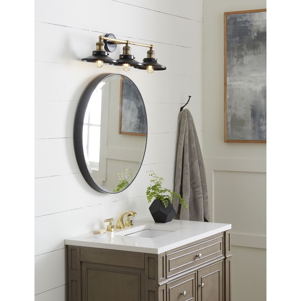 WL11296-BK