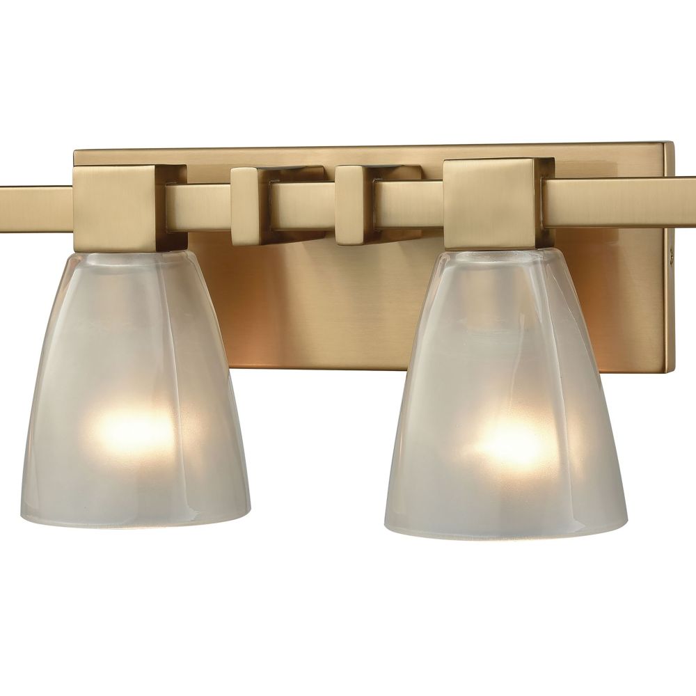 WL11300-BS