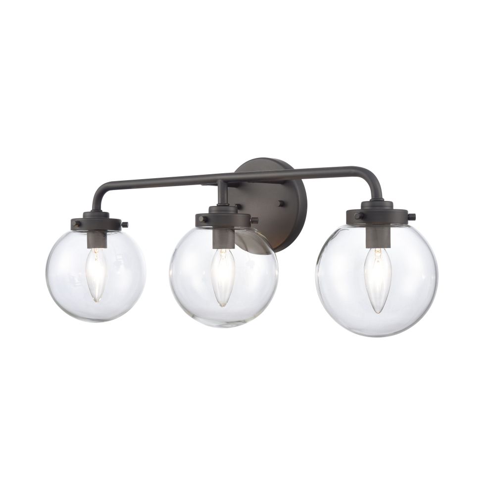 WL11302-BK1