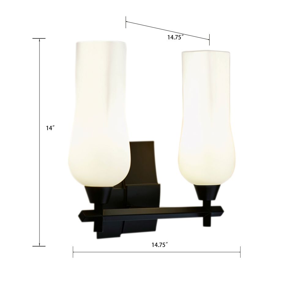 WL11303-BK