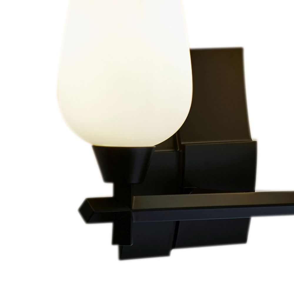 WL11303-BK
