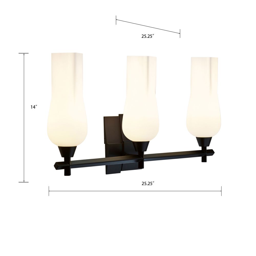 WL11304-BK