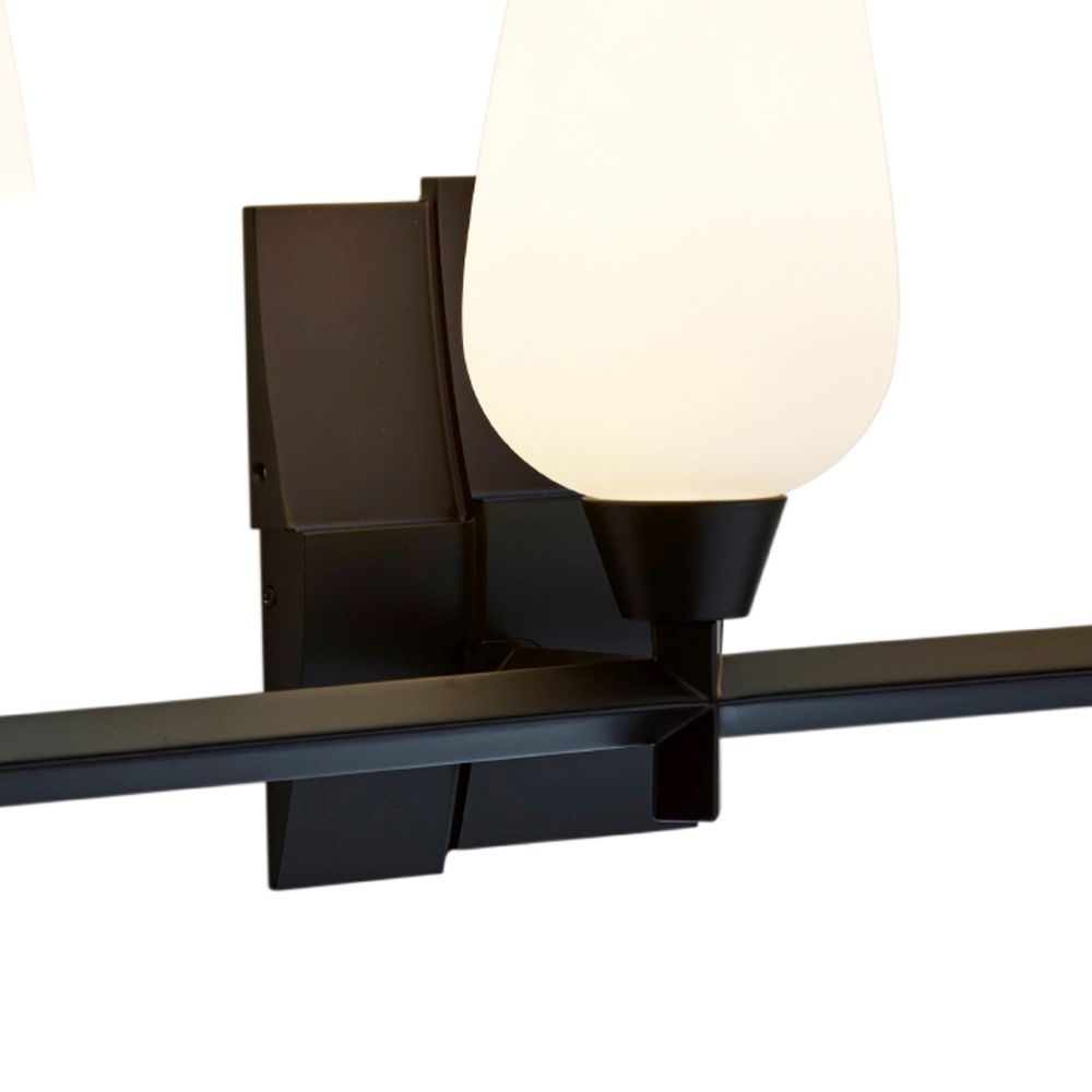 WL11304-BK