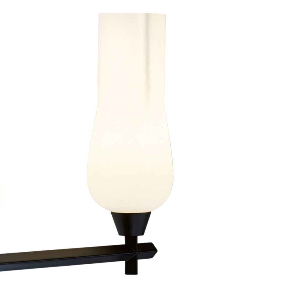 WL11304-BK