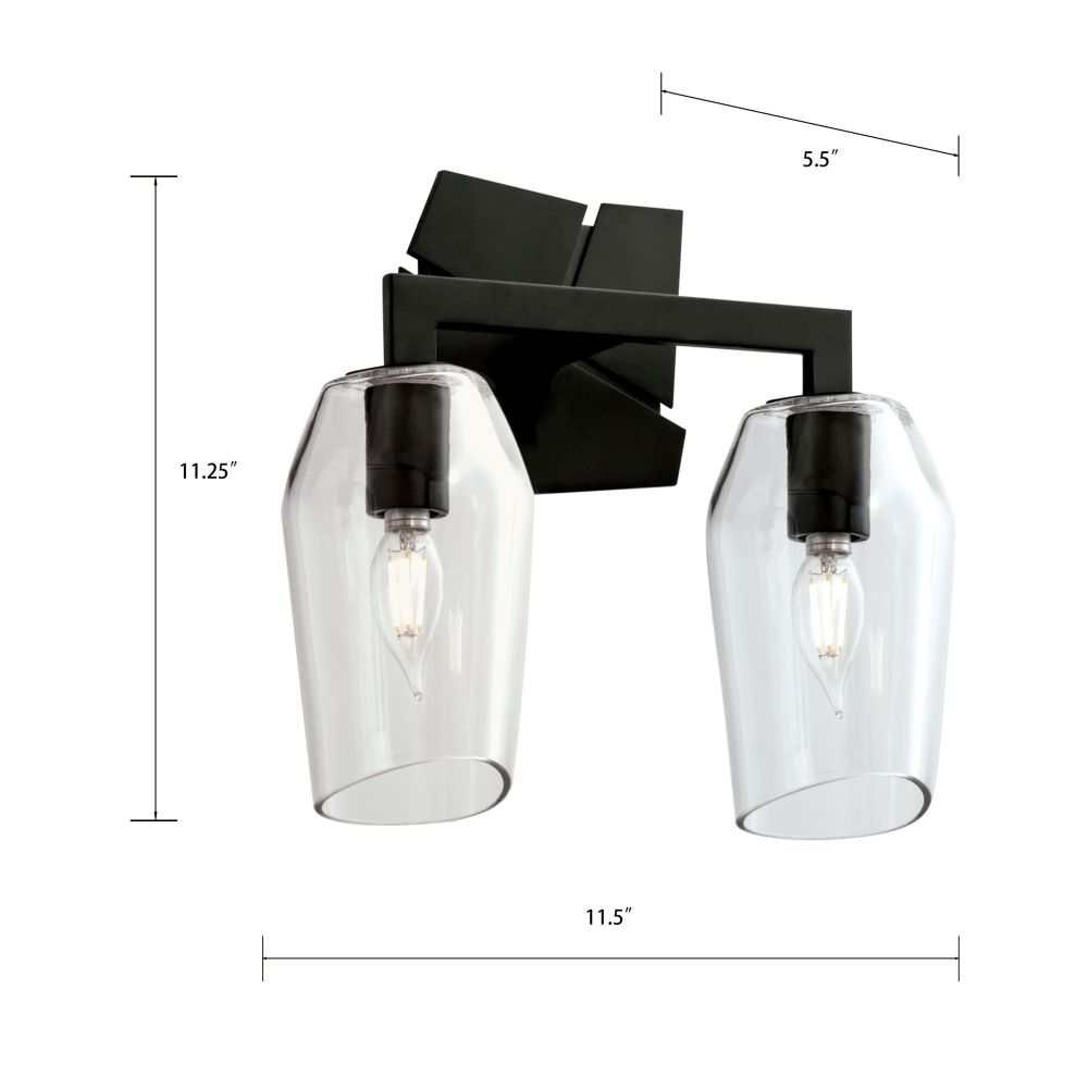 WL11308-BK