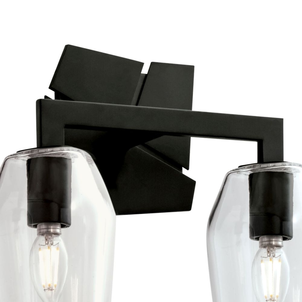 WL11308-BK