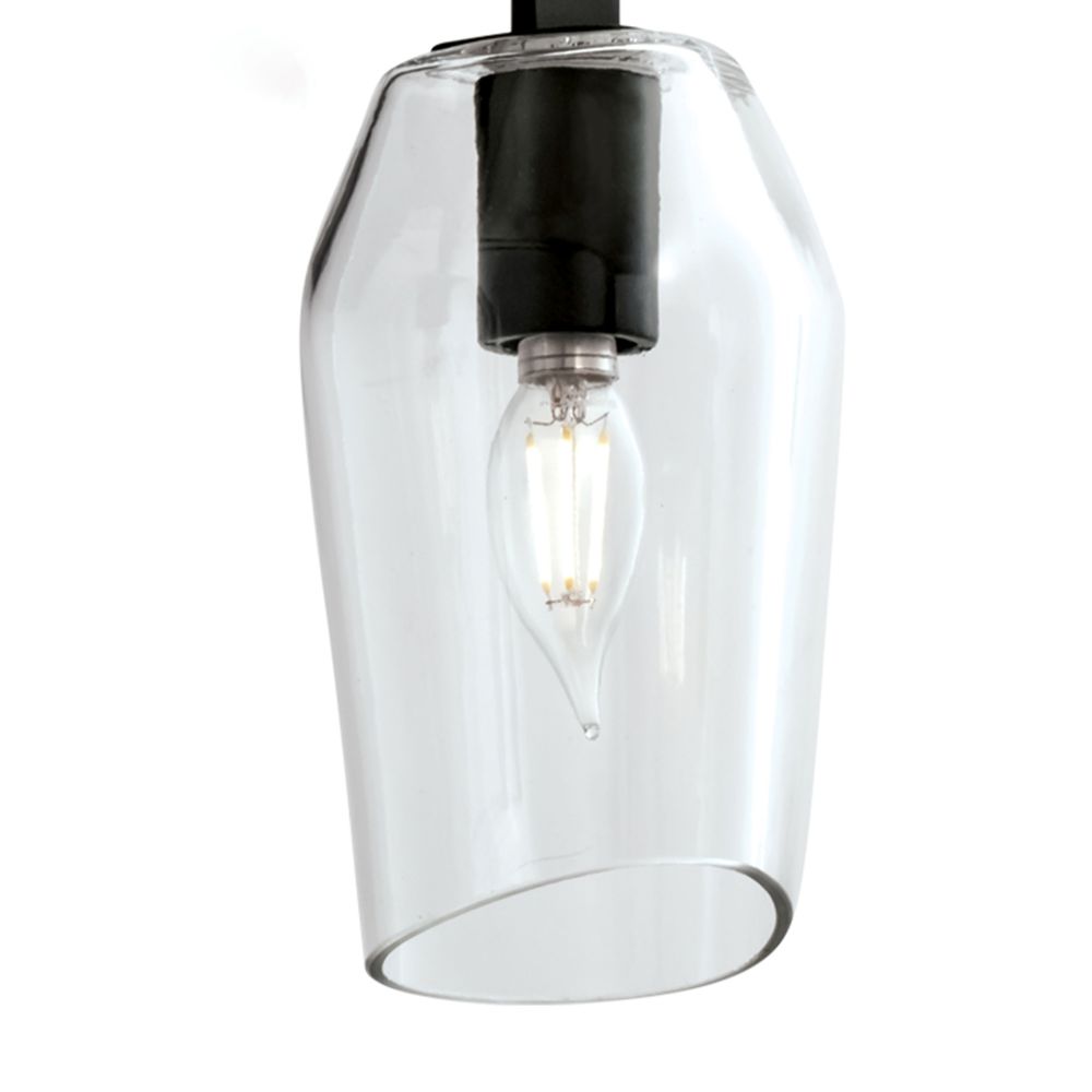 WL11308-BK