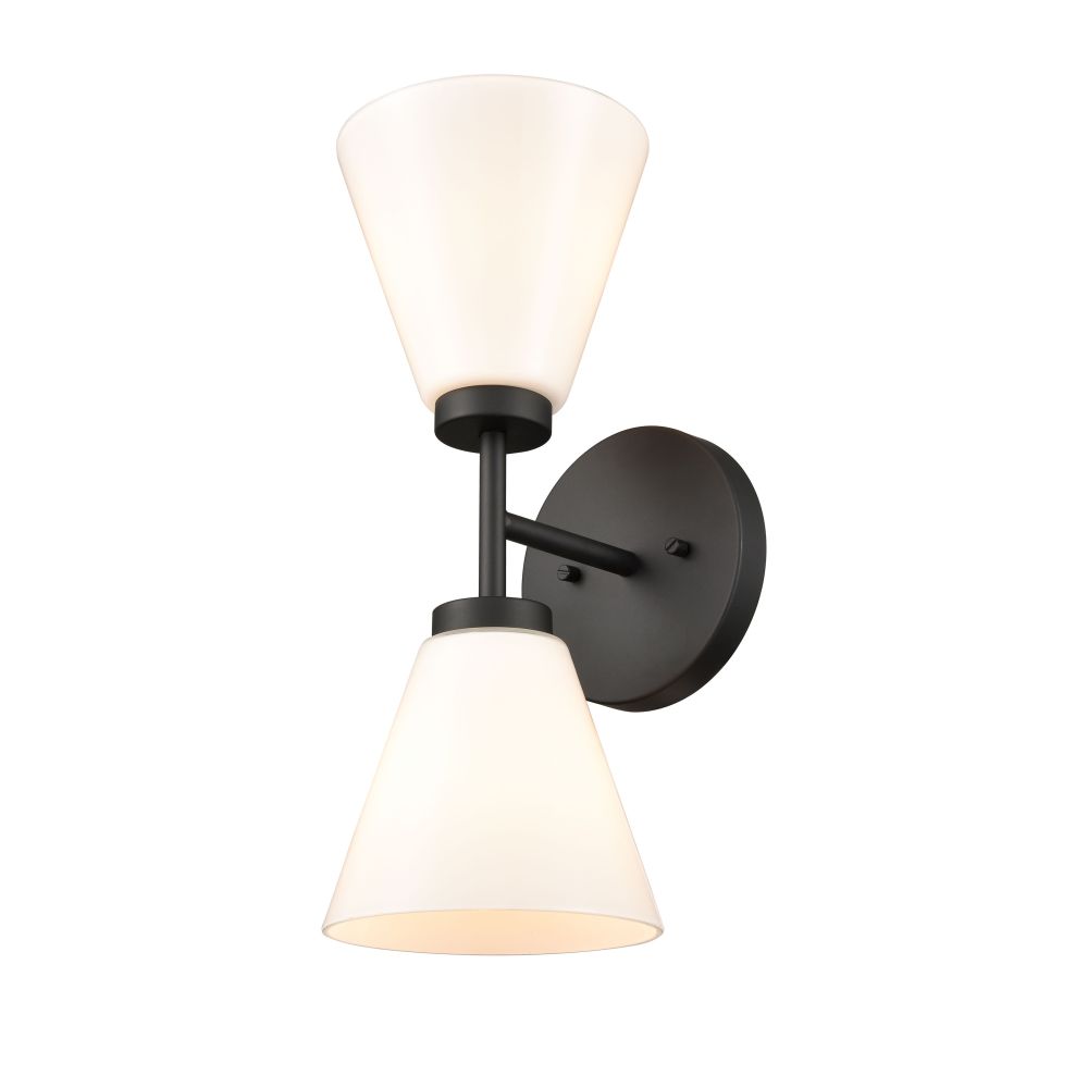 WL11338-BK