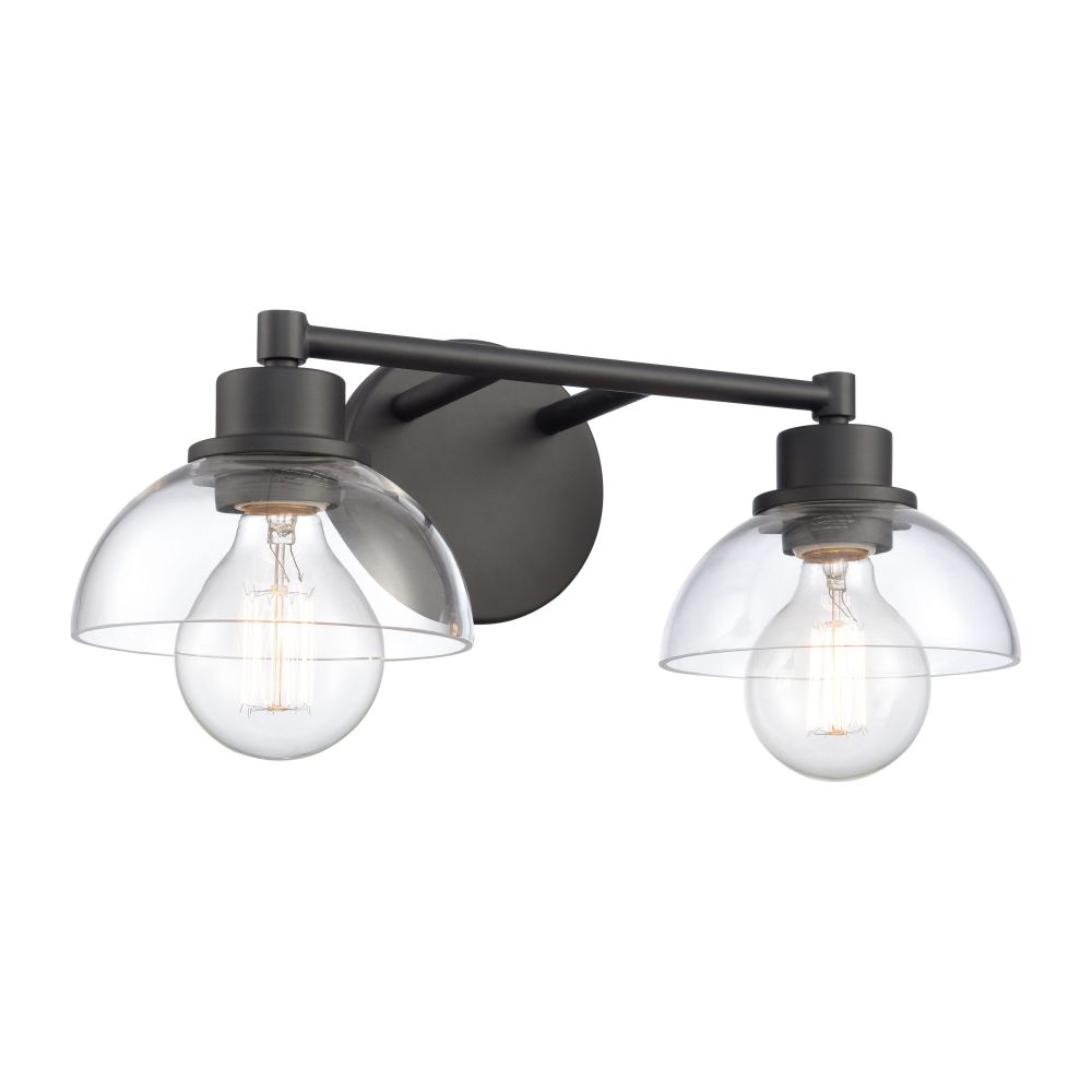 WL11351-BK