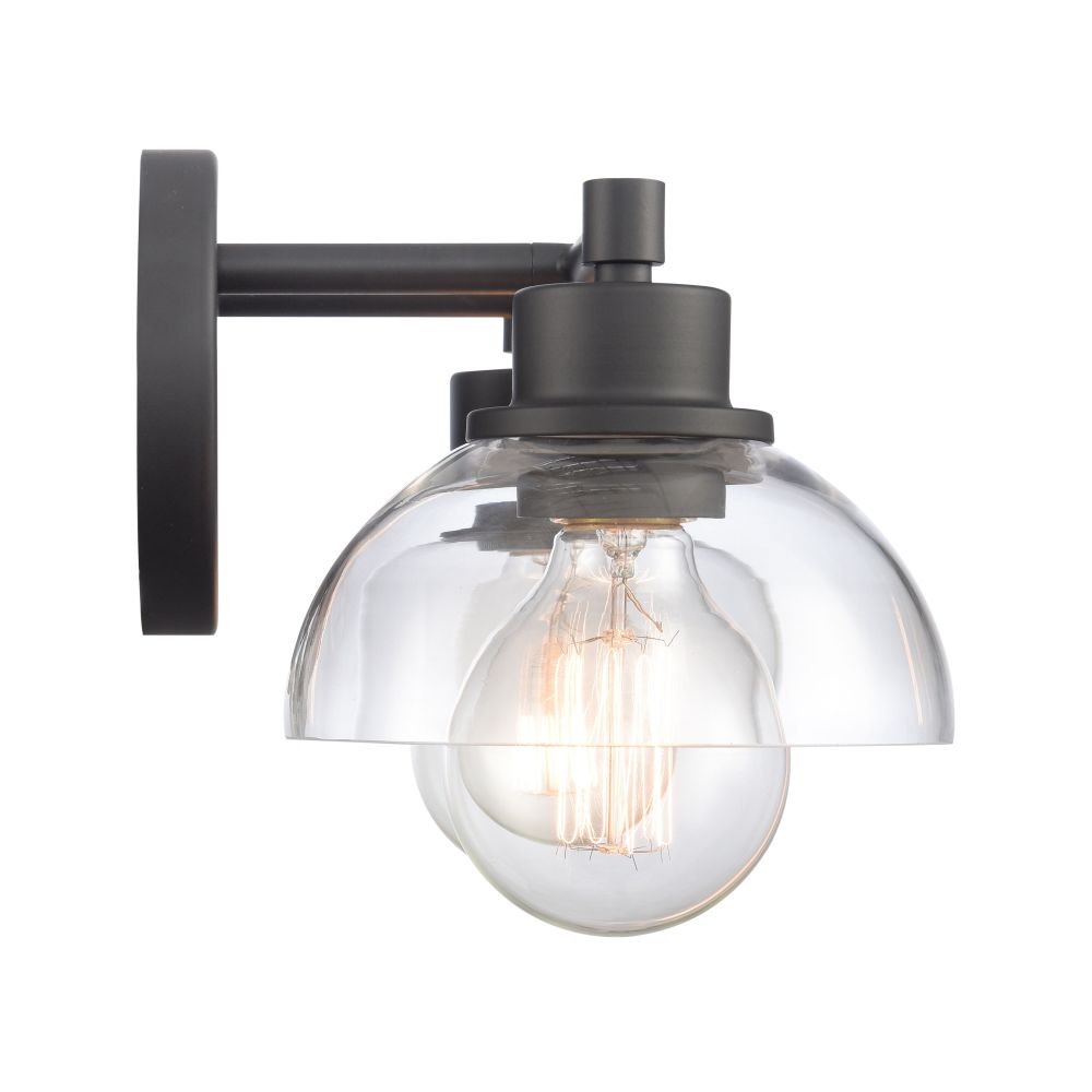 WL11351-BK