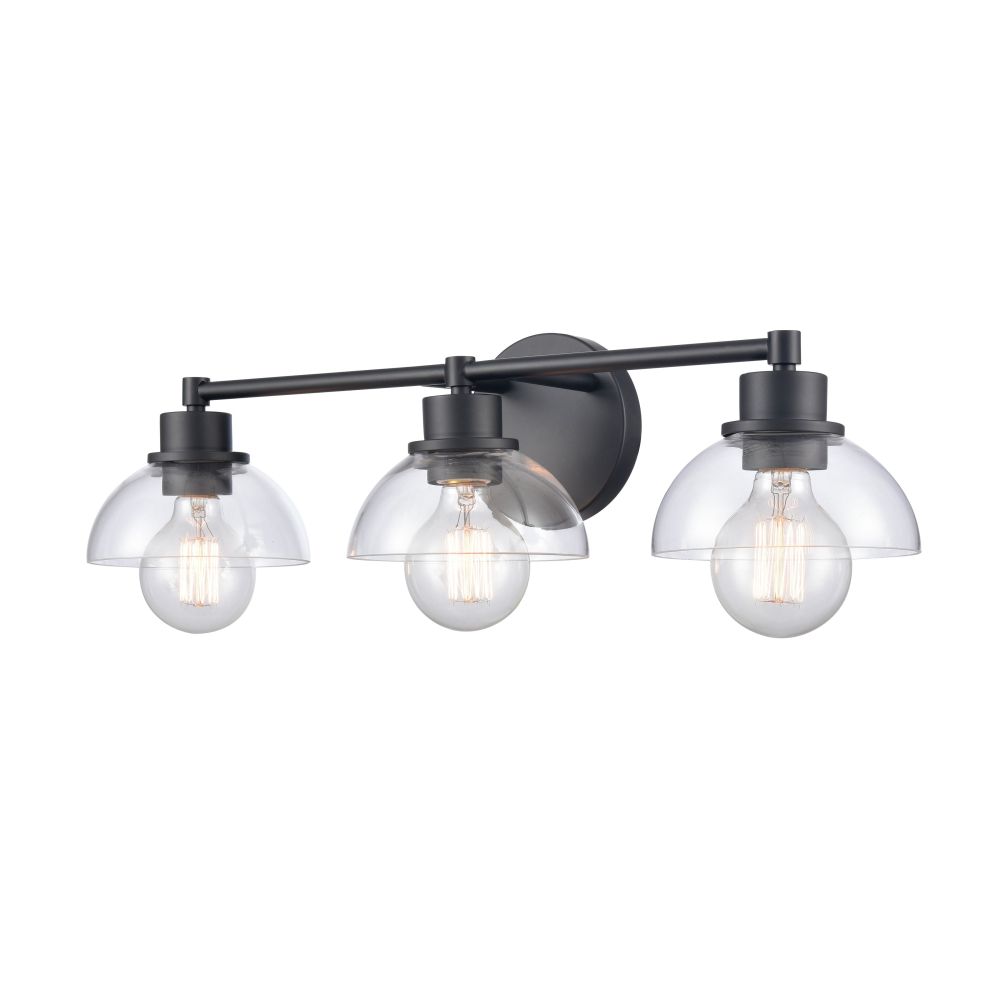 WL11352-BK