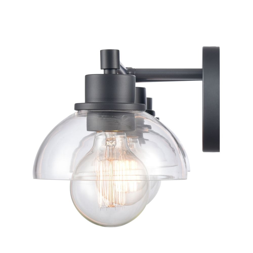 WL11352-BK