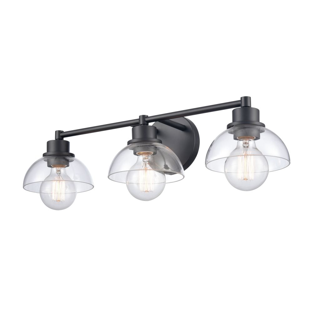 WL11352-BK
