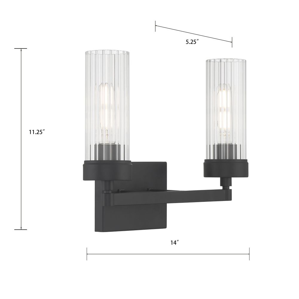 WL11359-BK