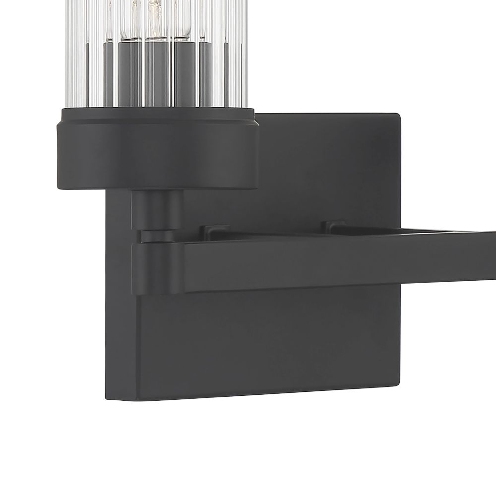 WL11359-BK