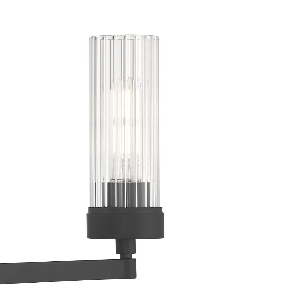 WL11359-BK