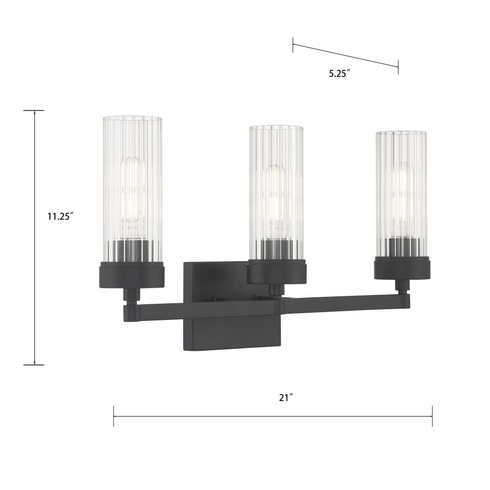 WL11360-BK