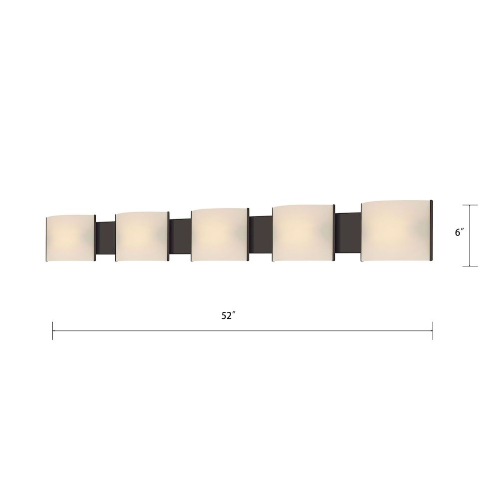 WL11394-BZ
