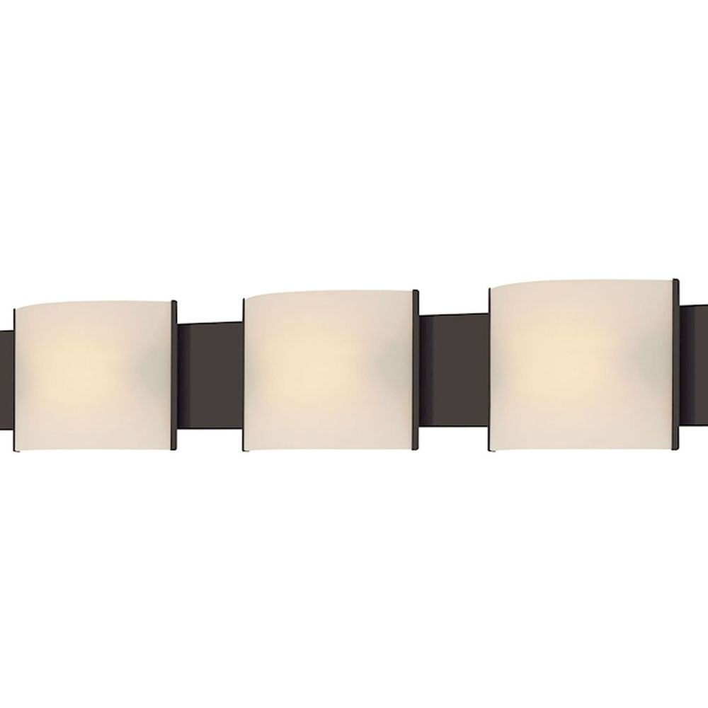 WL11394-BZ