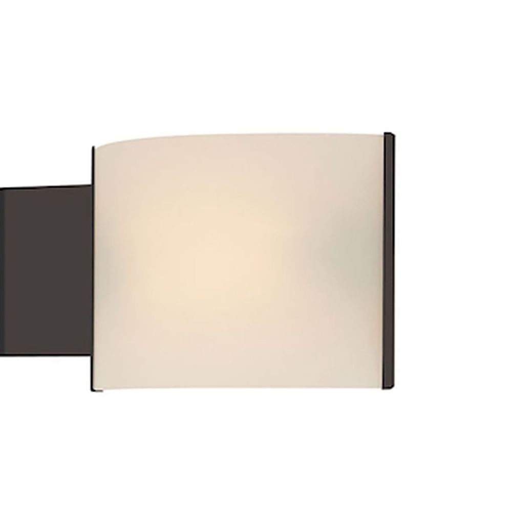 WL11394-BZ