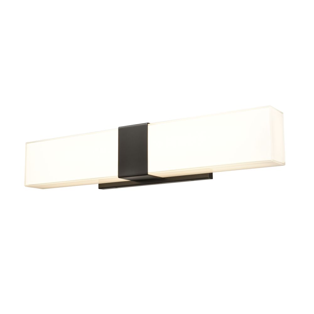 WL11423-BK