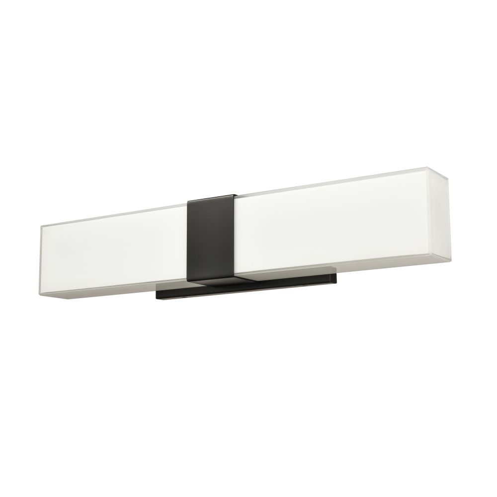 WL11423-BK