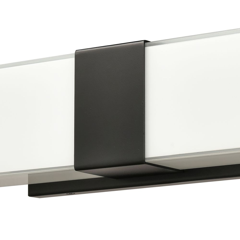 WL11423-BK