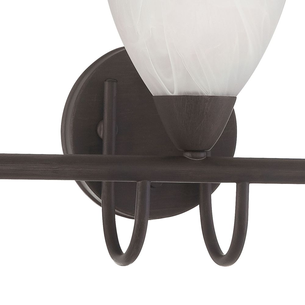 WL11457-BZ