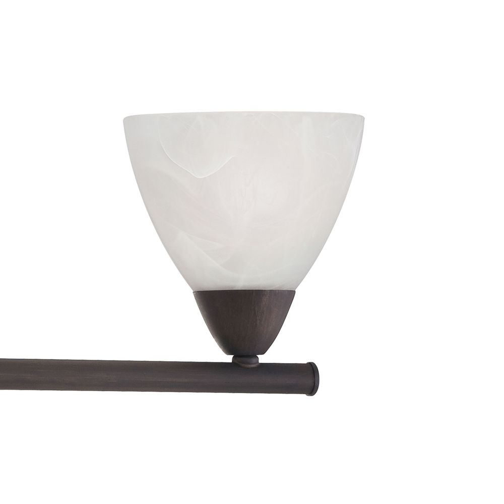 WL11457-BZ