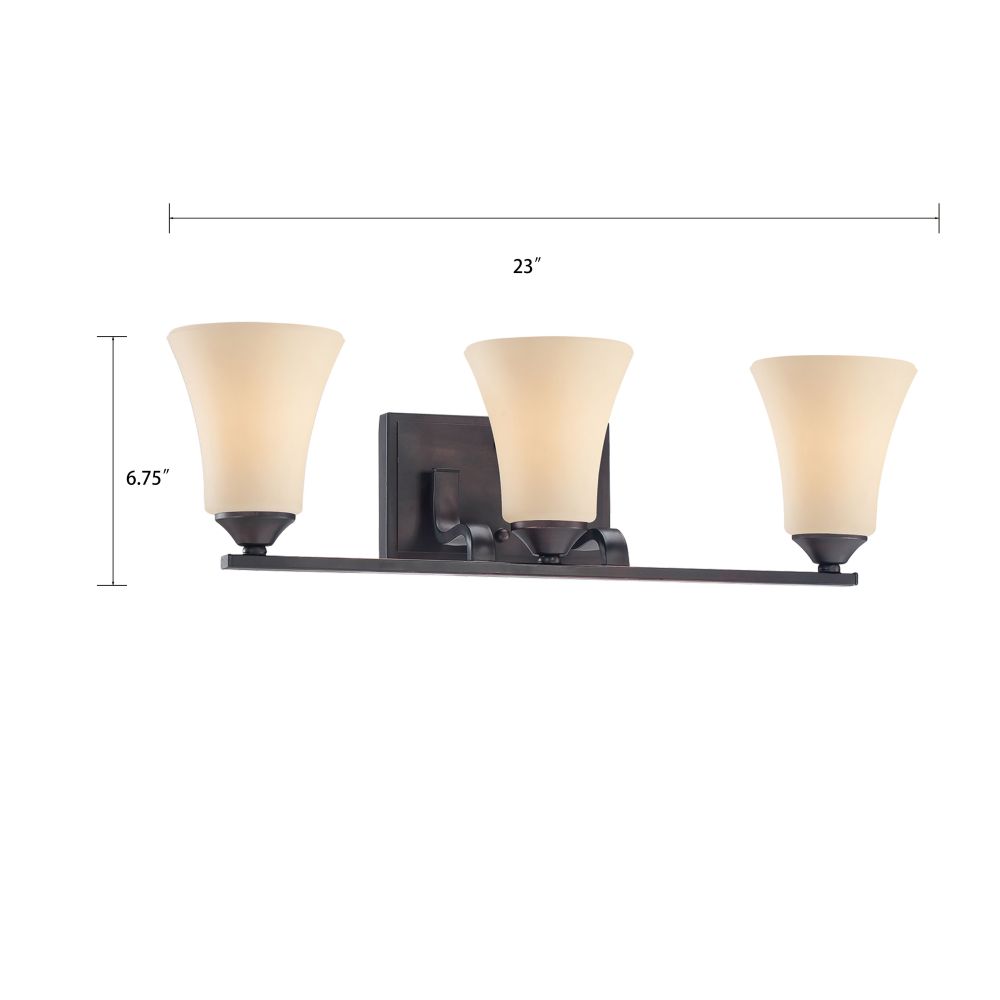 WL11462-BN