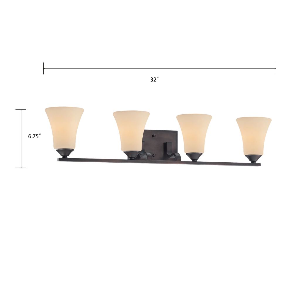 WL11463-BN