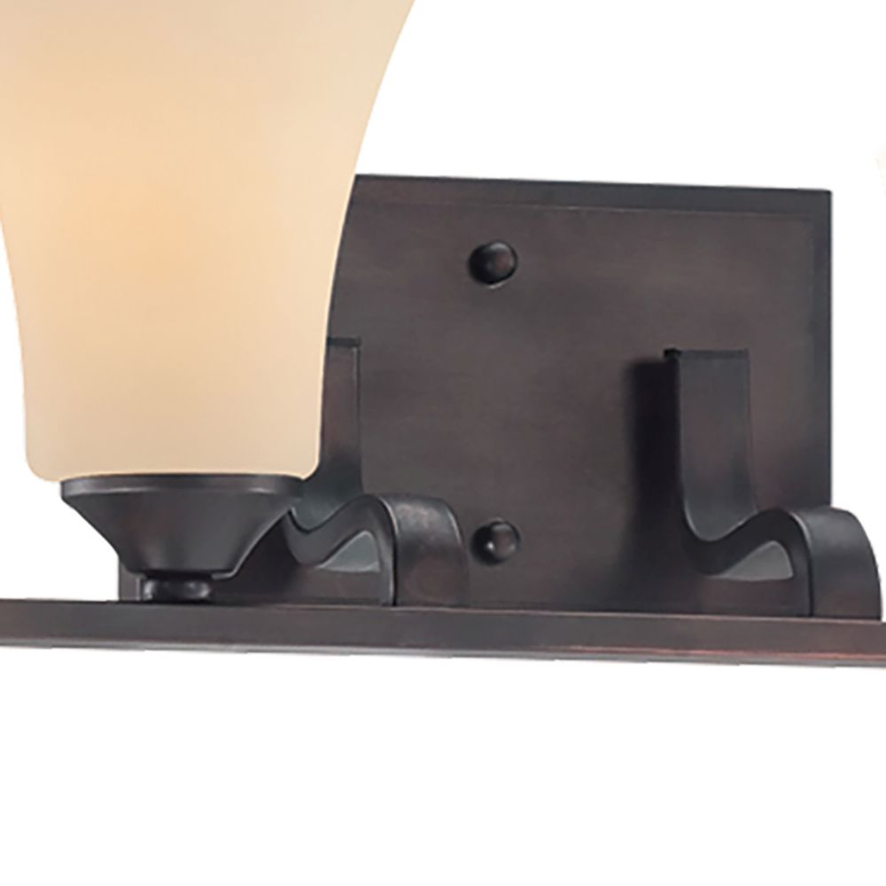 WL11463-BN