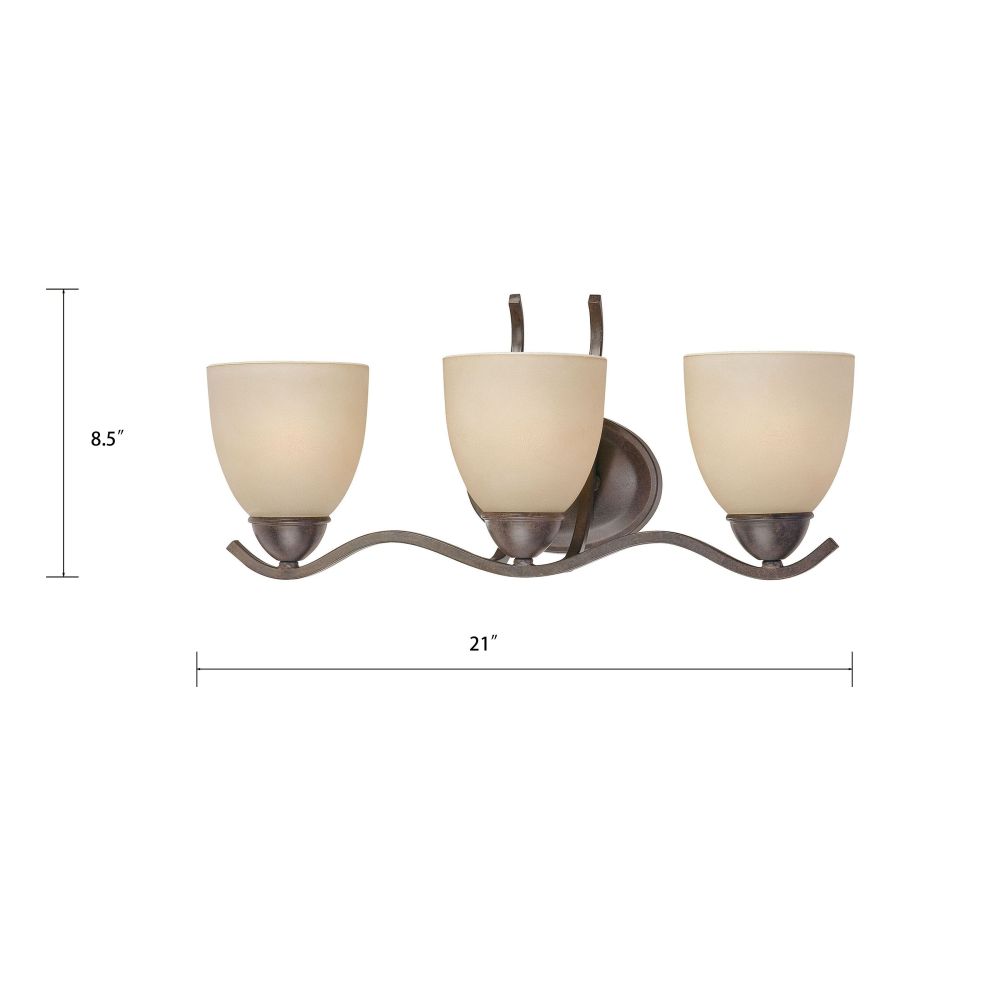 WL11468-BZ