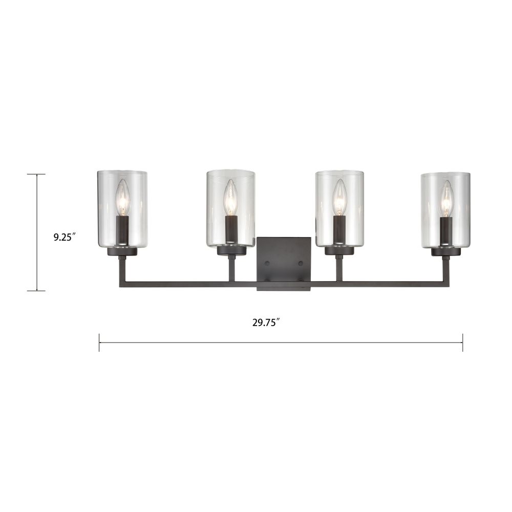 WL11477-BZ