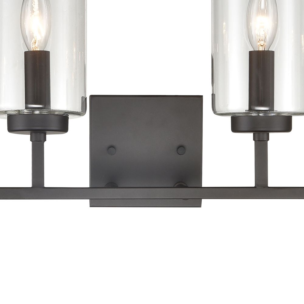 WL11477-BZ
