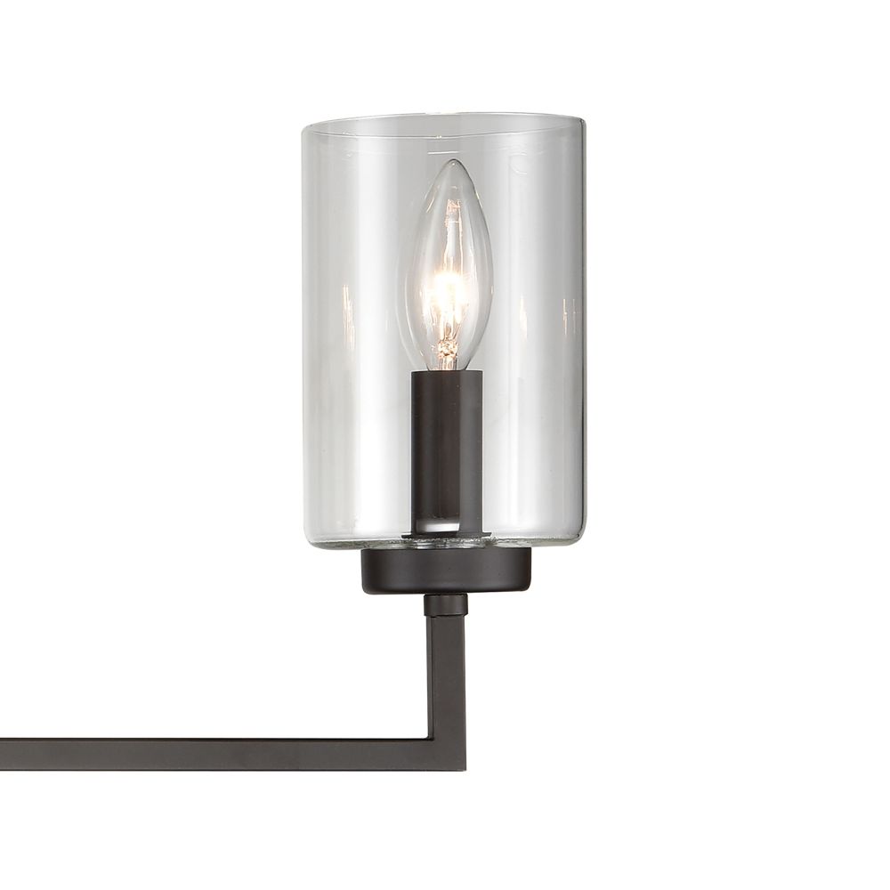 WL11477-BZ