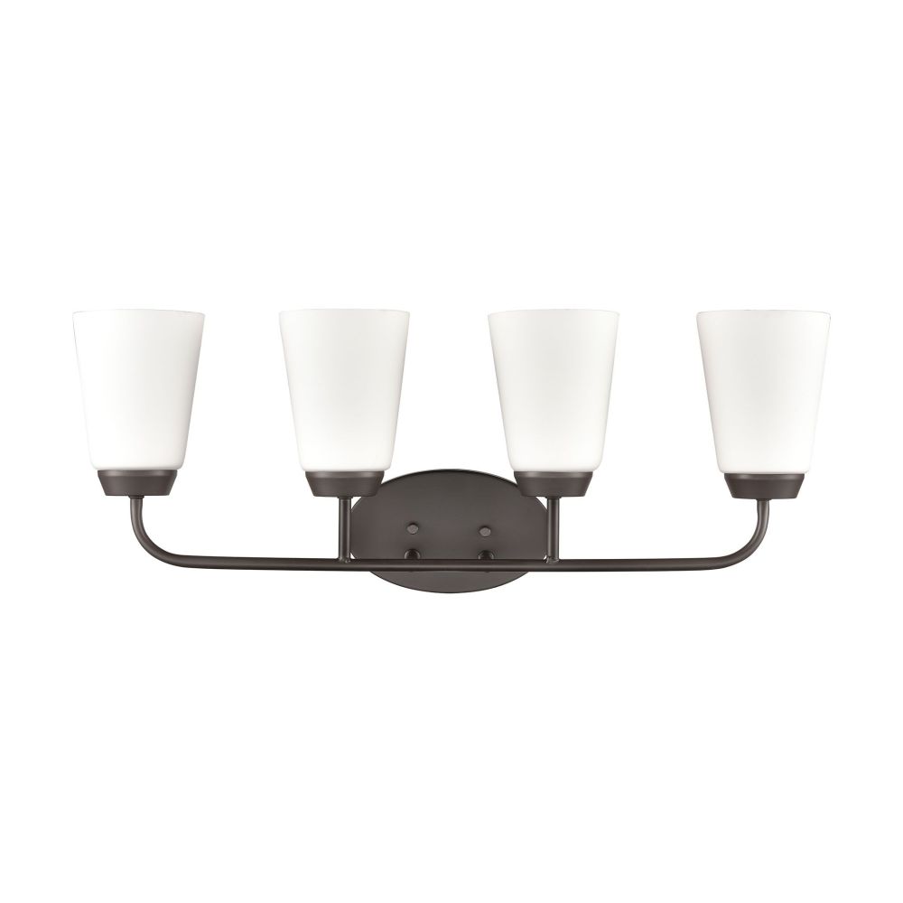 WL11483-BZ