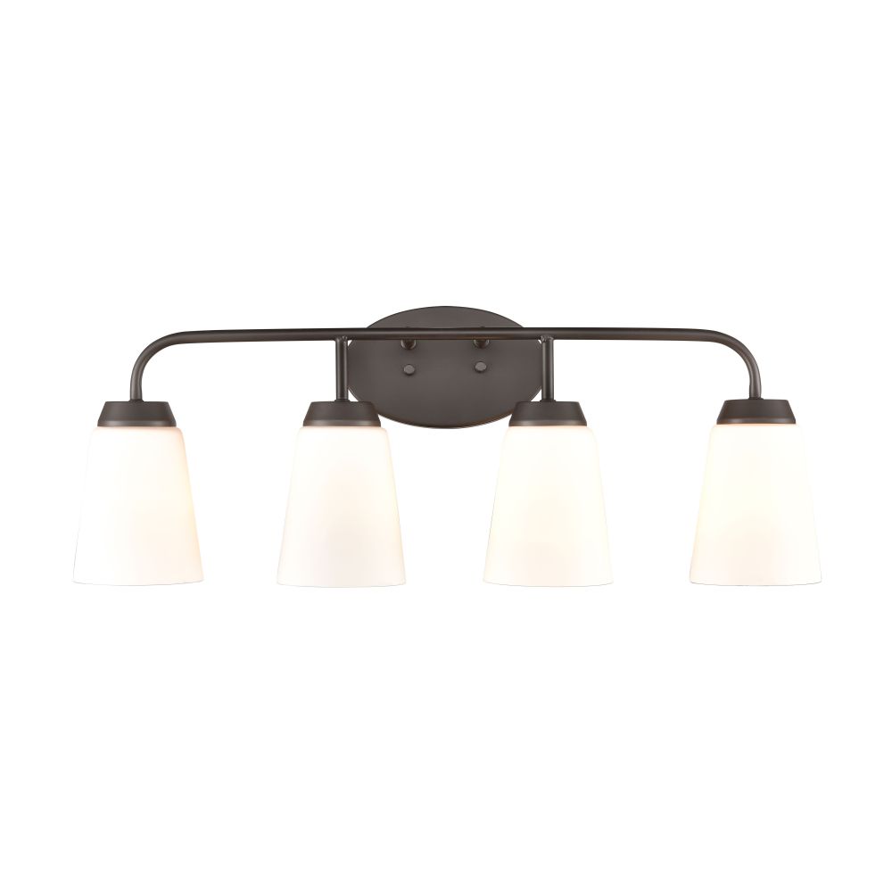 WL11483-BZ