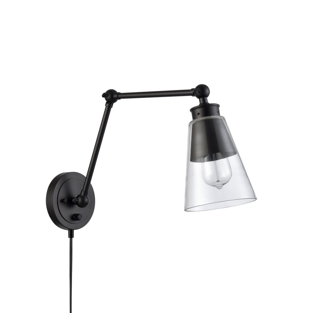 WL11503-BK