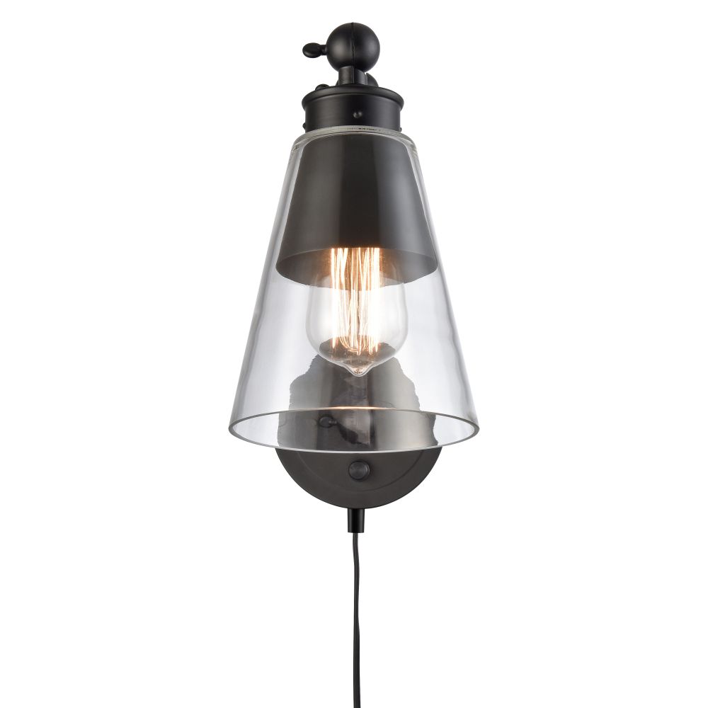 WL11503-BK